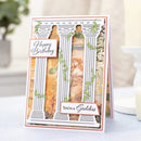 Poppy Crafts Cutting Dies