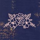 Poppy Crafts Cutting Dies