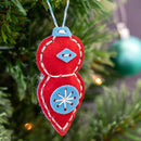 Poppy Crafts Cutting Dies