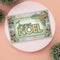 Poppy Crafts Cutting Dies #949 - Christmas Collection - Joyous Noel*
