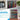 Universal Crafts 180 Piece Marker Storage