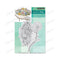 Penny Black Slapstick Cling Rubber Stamp - Let's Garden*