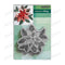 Penny Black Slapstick Cling Rubber Stamp - Ruby*