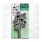 Penny Black Slapstick Cling Rubber Stamp - Delicate Blossoms