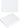 Poppy Crafts A4 Premium White Cardstock 240gsm - 50 sheets - Super Smooth