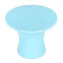 Universal Crafts Glue Bottle Holder - Blue