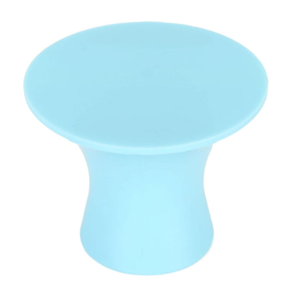 Universal Crafts Glue Bottle Holder - Blue