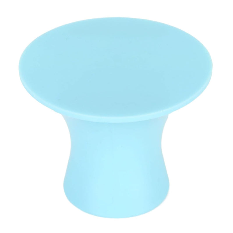 Universal Crafts Glue Bottle Holder - Blue