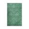 Poppy Crafts 3D Embossing Folder #42 - Damask