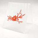 Poppy Crafts Embossing Folder