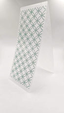 Poppy Crafts Embossing Folder