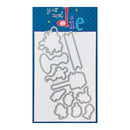 Your Next Die - Gardening Birds*