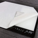 Tim Holtz Tonic Travel Media Surface Mat*