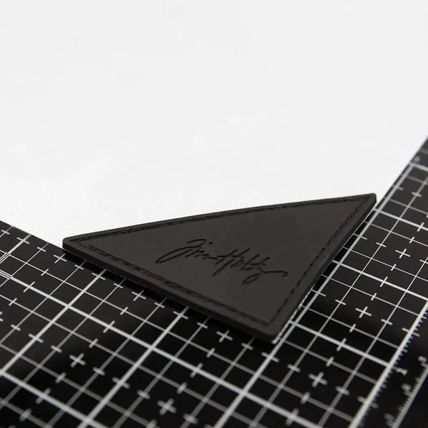 Tim Holtz Tonic Travel Media Surface Mat*