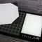 Tim Holtz Tonic Travel Media Surface Mat*