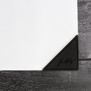 Tim Holtz Tonic Travel Media Surface Mat*