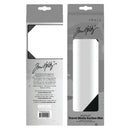 Tim Holtz Tonic Travel Media Surface Mat*