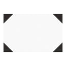 Tim Holtz Tonic Travel Media Surface Mat*