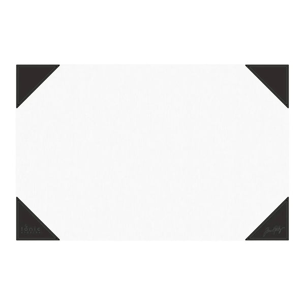 Tim Holtz Tonic Travel Media Surface Mat*