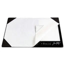 Tim Holtz Tonic Travel Media Surface Mat*