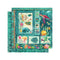 Graphic 45 Collection Pack 12"x 12" - Seas The Day