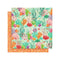 Graphic 45 Collection Pack 12"x 12" - Seas The Day