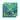 Graphic 45 Collection Pack 12"x 12" - Seas The Day
