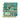Graphic 45 Collection Pack 12"x 12" - Seas The Day