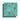 Graphic 45 Collection Pack 12"x 12" - Seas The Day