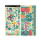 Graphic 45 Sticker Set - Seas The Day