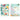 Graphic 45 Rub-On Transfers - Seas The Day