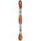DMC Coloris 8m - Erable*