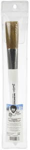 Bob Ross Half Size Brush Round 1/2" Width*