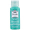 FolkArt Perle Acrylic Paint 2oz Whipped Green