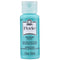 FolkArt Perle Acrylic Paint 2oz Iced Aqua