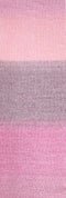 Grundl Pastello Premium Yarn