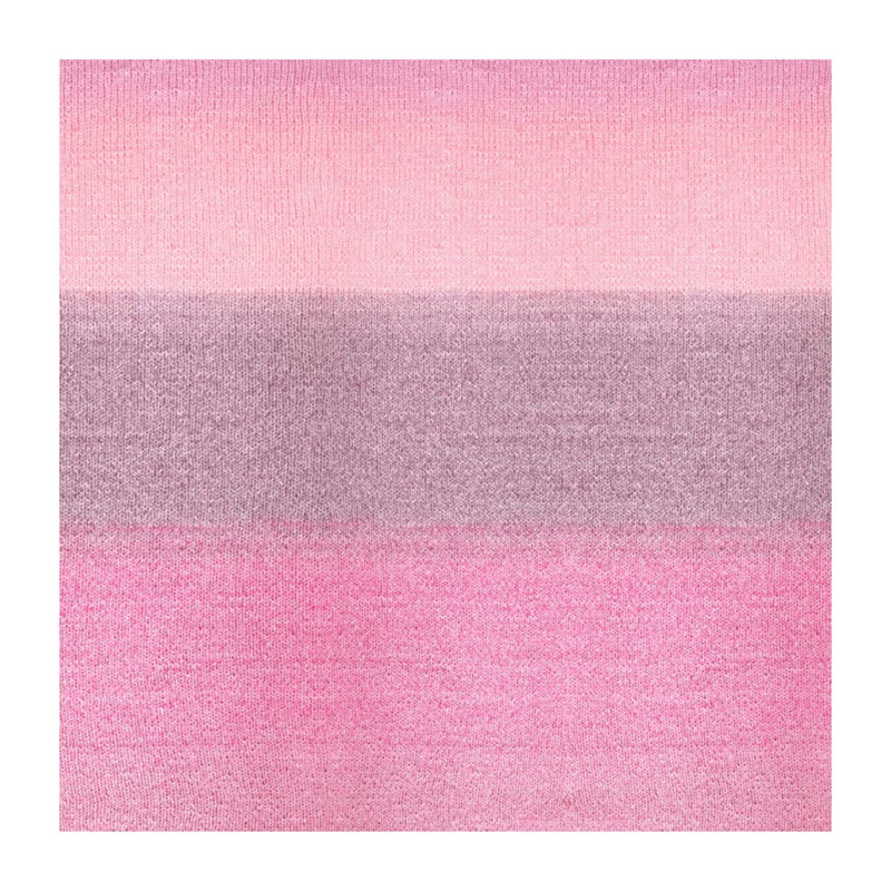 Grundl Pastello Premium Yarn