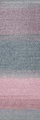 Grundl Pastello Premium Yarn