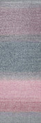 Grundl Pastello Premium Yarn