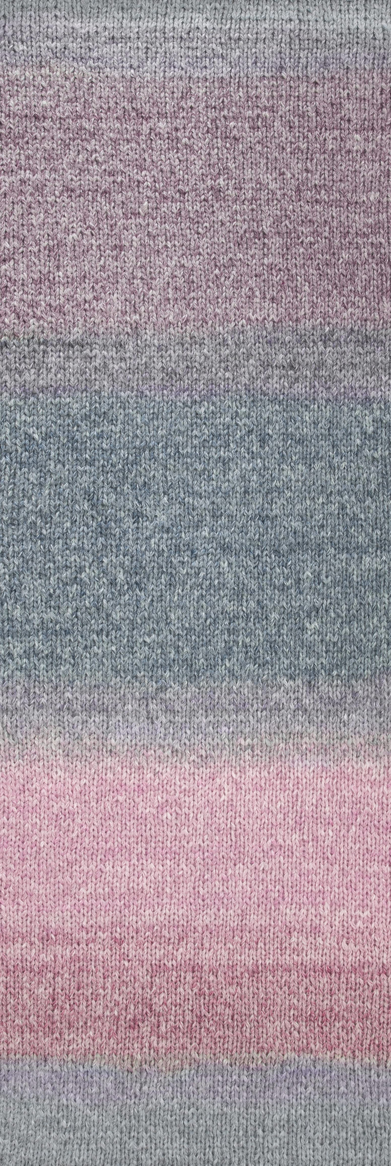 Grundl Pastello Premium Yarn