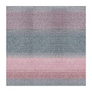 Grundl Pastello Premium Yarn