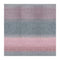 Grundl Pastello Premium Yarn