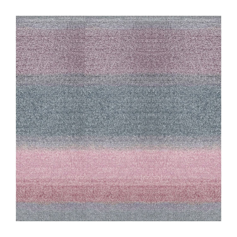 Grundl Pastello Premium Yarn