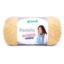 Grundl Pastello Premium Yarn
