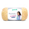 Grundl Pastello Premium Yarn