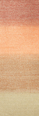 Grundl Pastello Premium Yarn