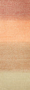 Grundl Pastello Premium Yarn