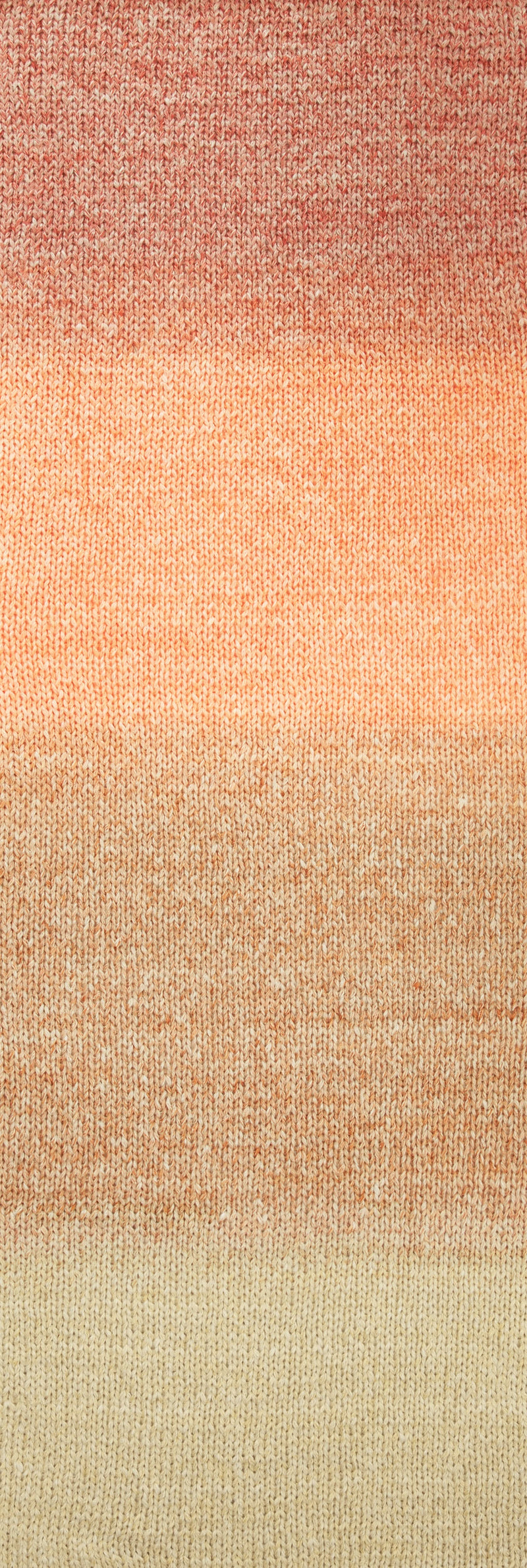 Grundl Pastello Premium Yarn