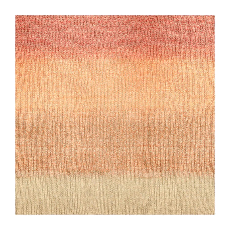 Grundl Pastello Premium Yarn