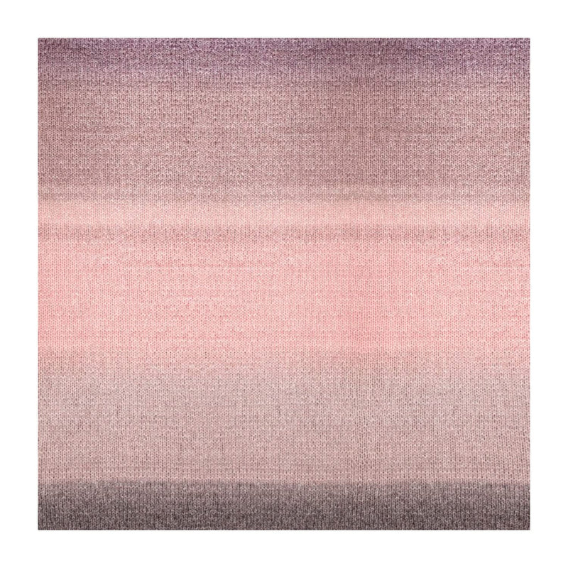 Grundl Pastello Premium Yarn